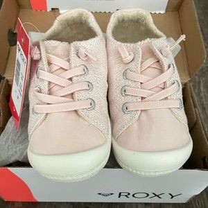 Roxy Bayshore Sneaker